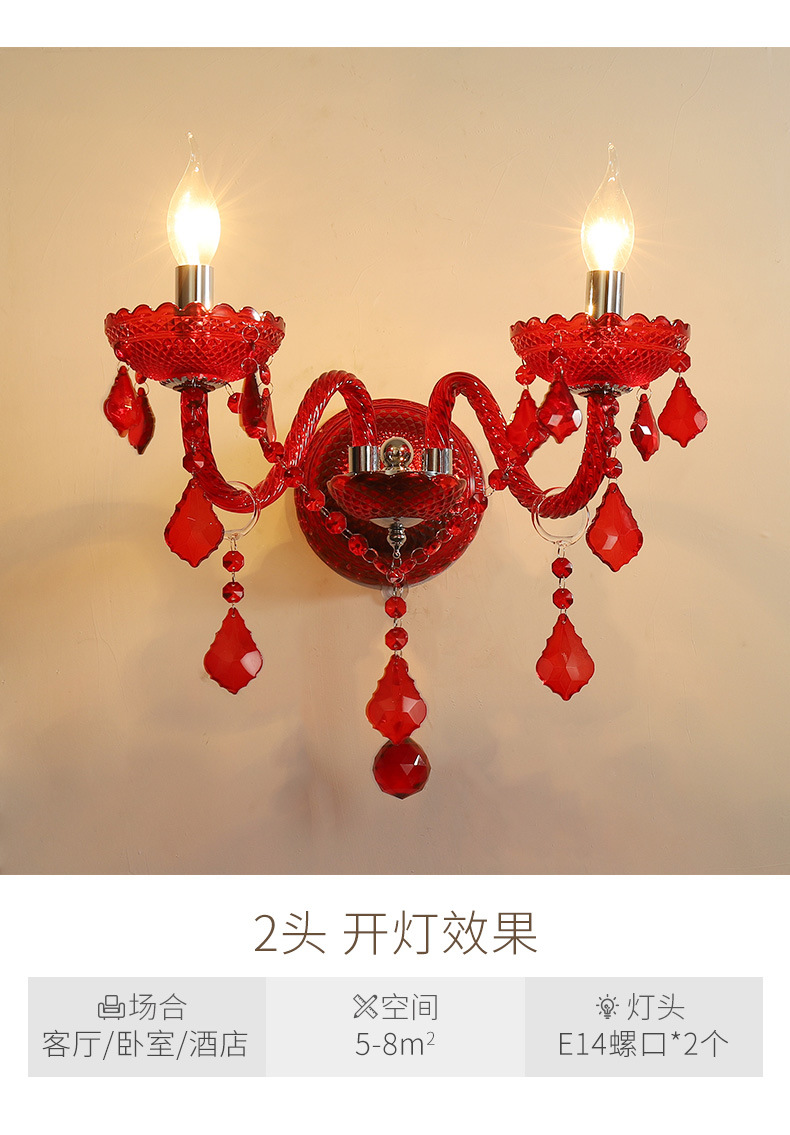 详情_10.jpg