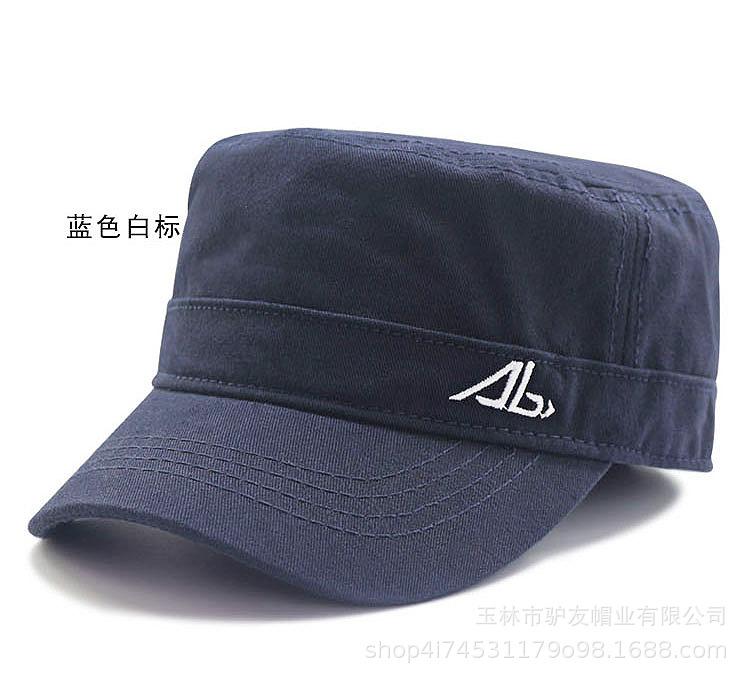 完成_13.jpg