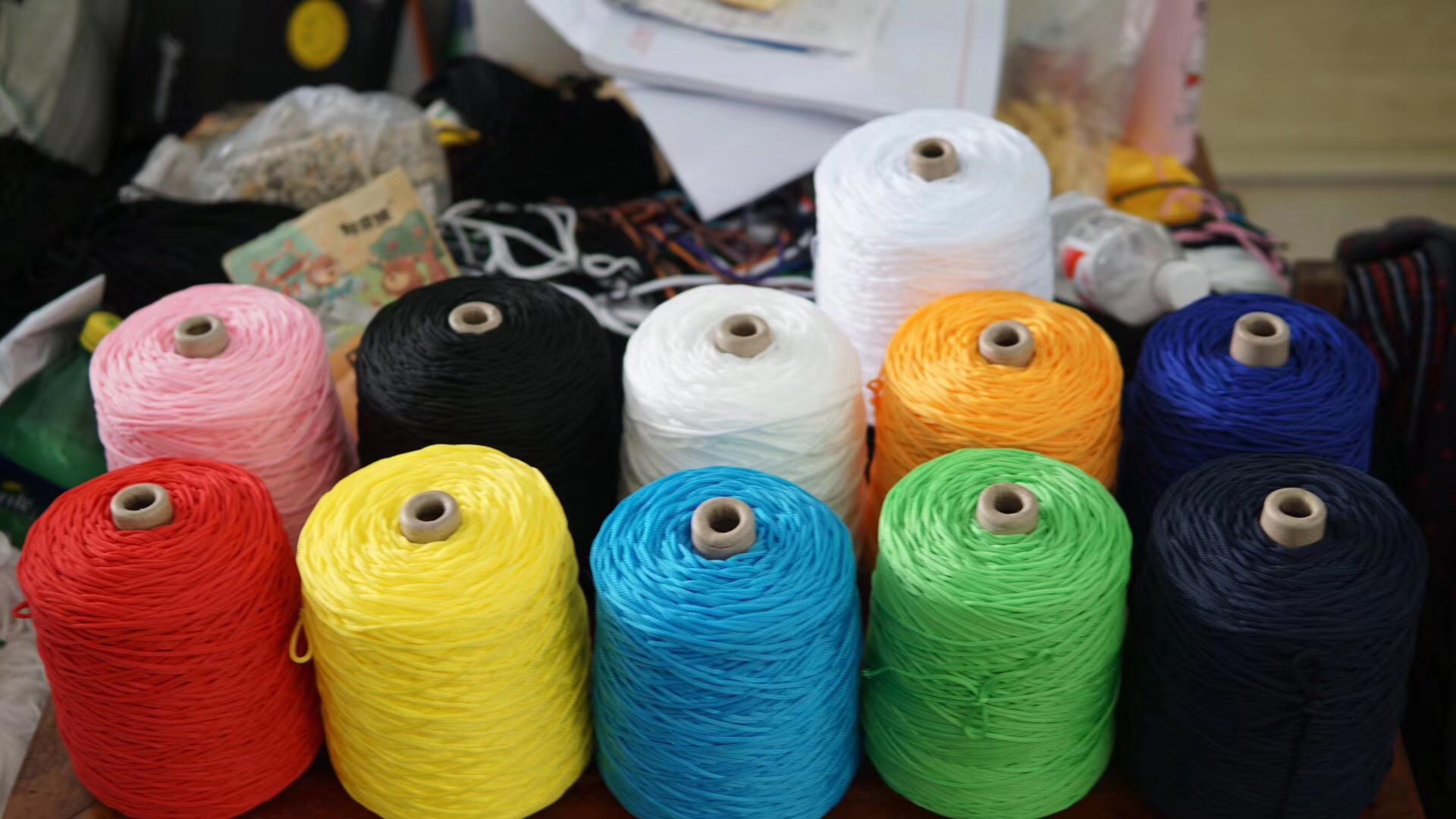 微信图片_20190709171424