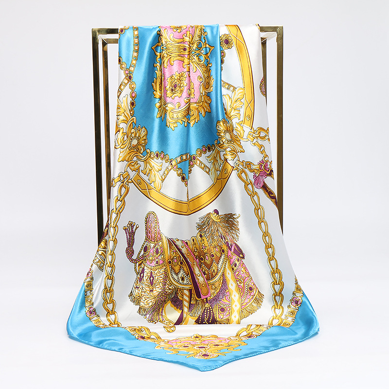 #5天蓝 (1).jpg FJ005