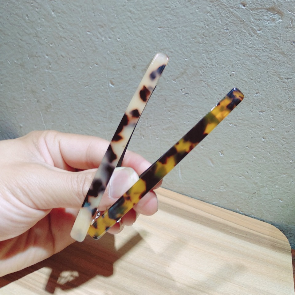 69f465eeb533fce82eea3f52ee3208