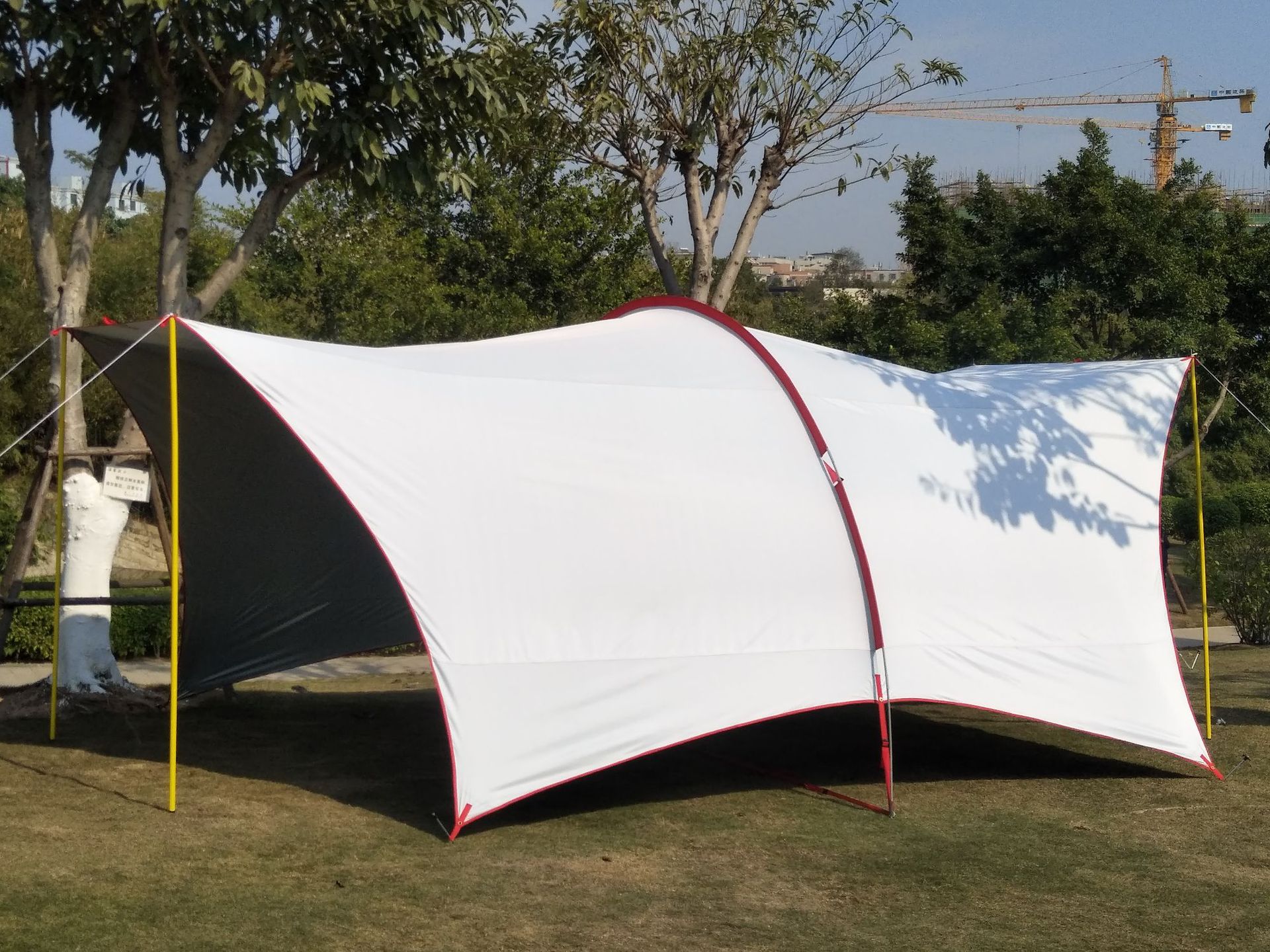 634E11949172162CA9E9CC147F67E3