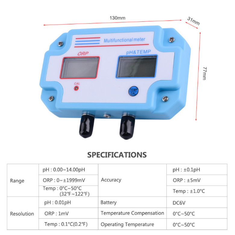 PH-2989产品图3
