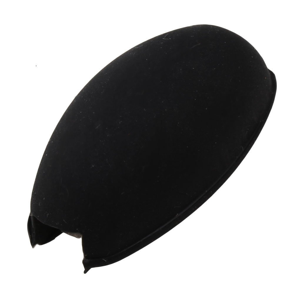 萨克斯侧键垫指托套  1个指托套 3个侧键垫配件套