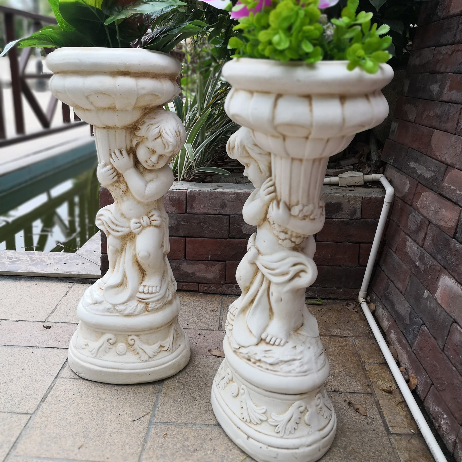 TB2wGzCim8YBeNkSnb4XXaevFXa_!!