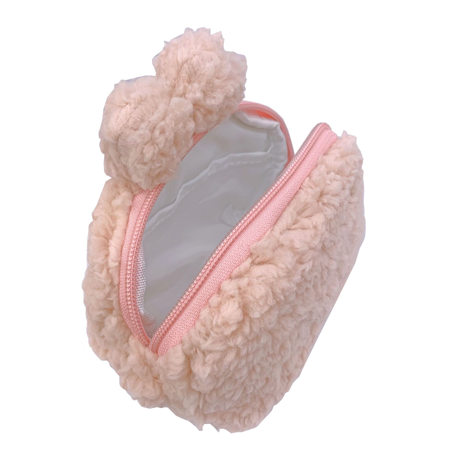 微信图片_20190928105405