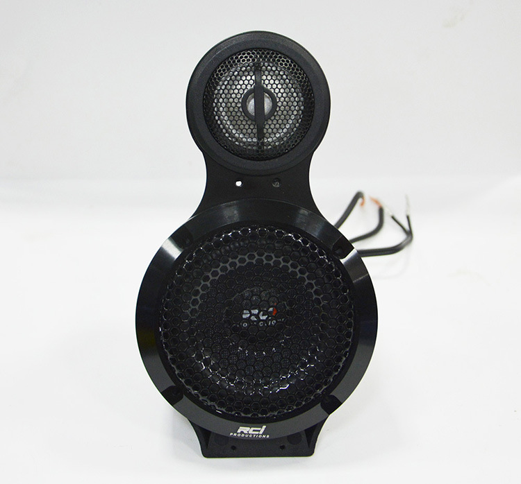 HF 底座加中音 3.jpg