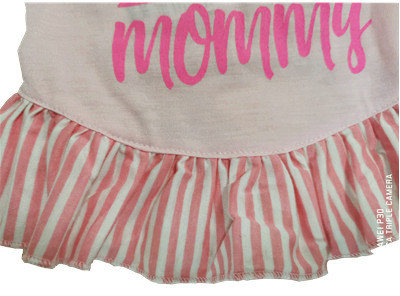 QQ图片20190508140903_副本