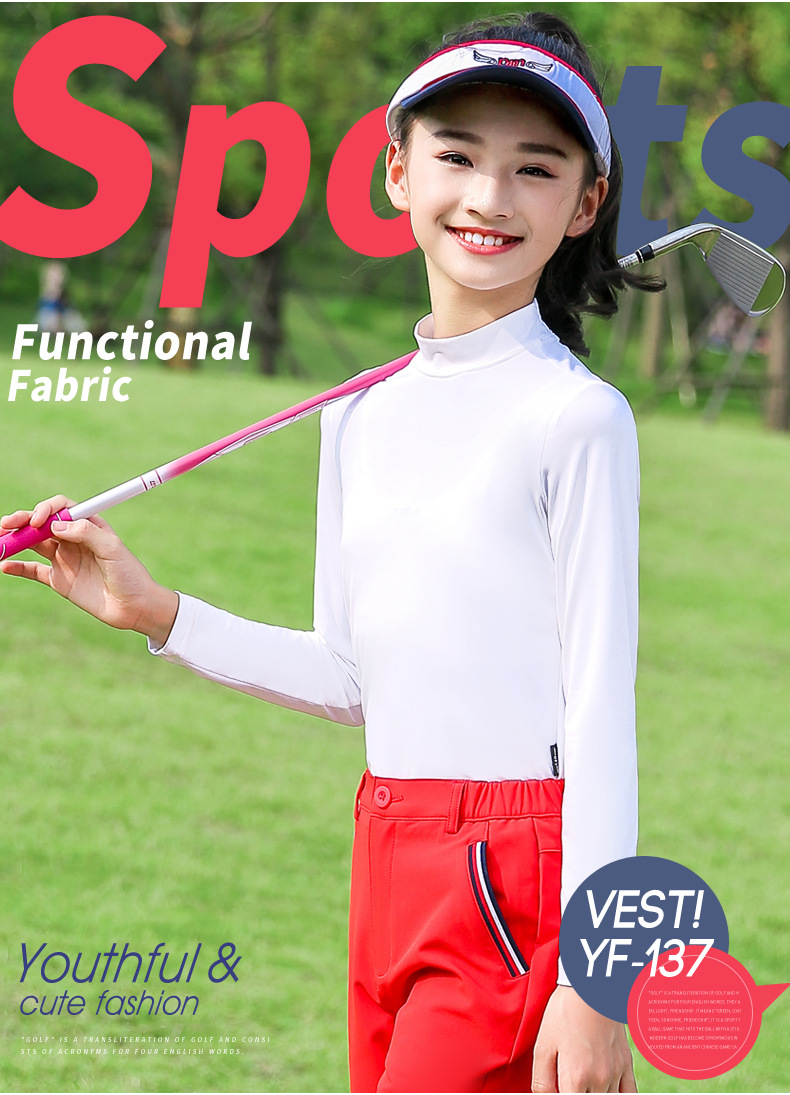 O1CN01Hla2Mn2GwgoJCDbaJ_!!8028