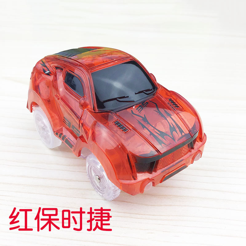 红保时捷.jpg