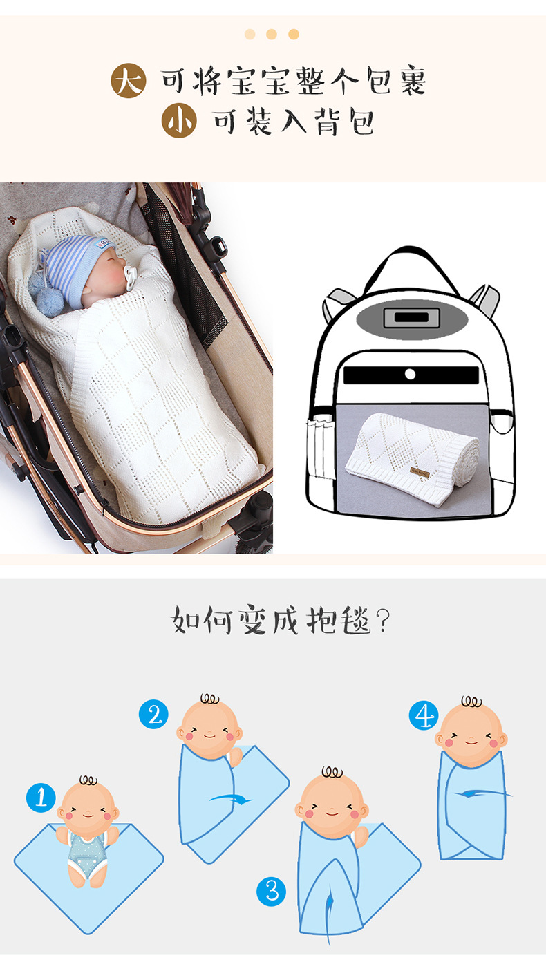 详情_04.jpg?x-oss-process=image/format,png