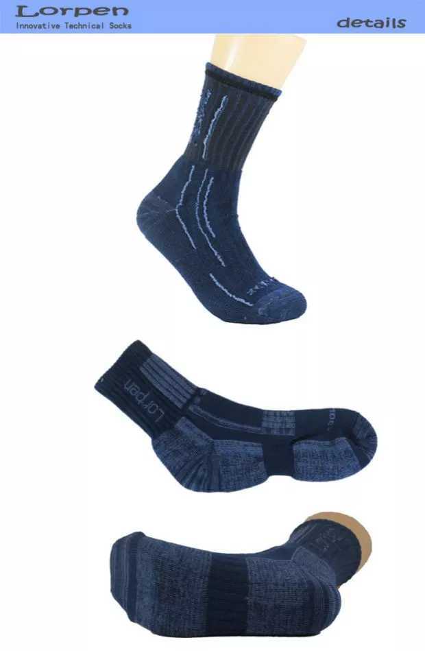 微信图片_20190131235606