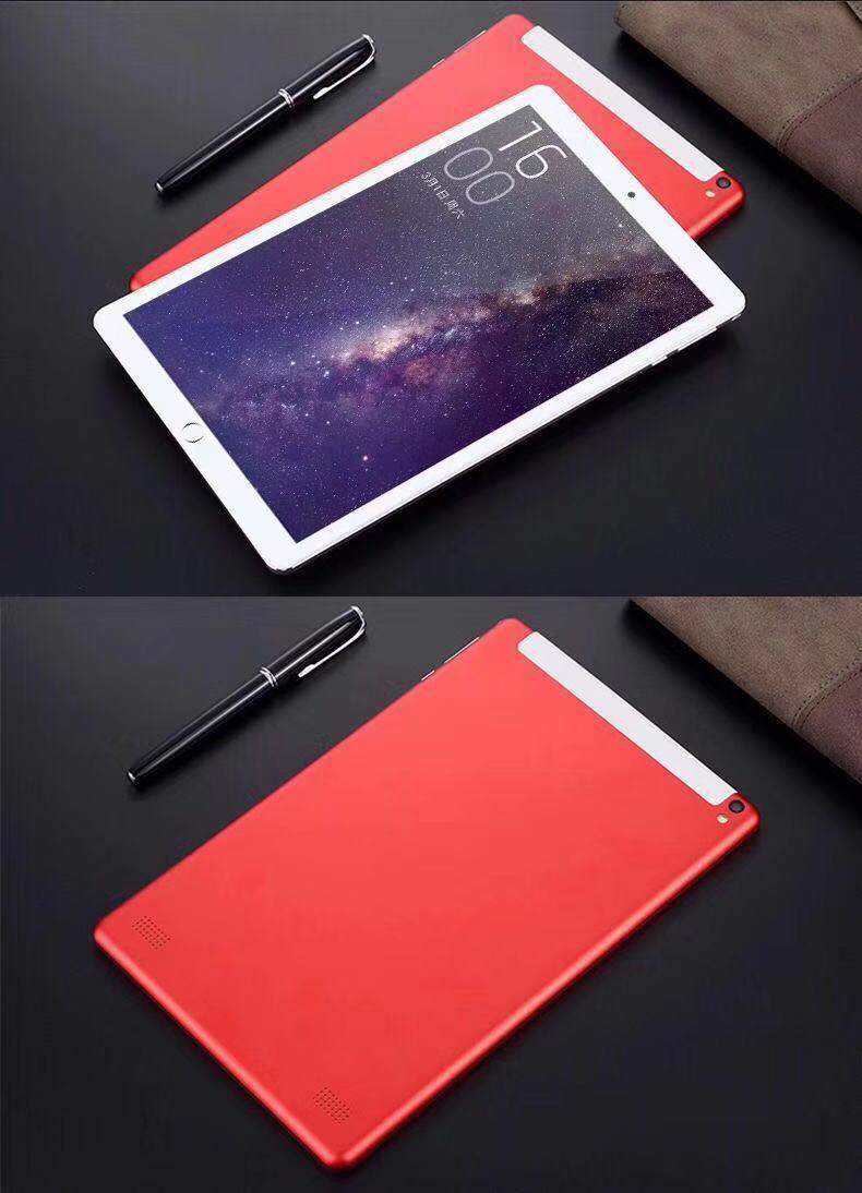 微信图片_20191106121427