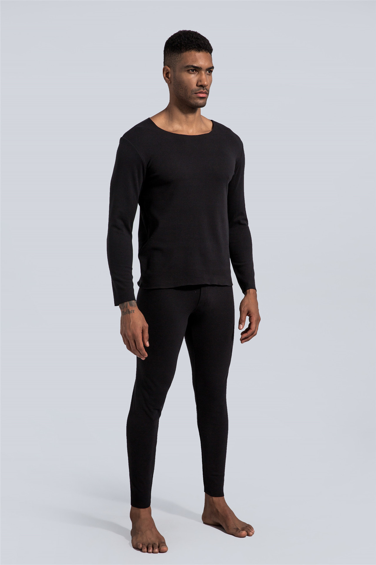 1。132110 拷贝.jpg