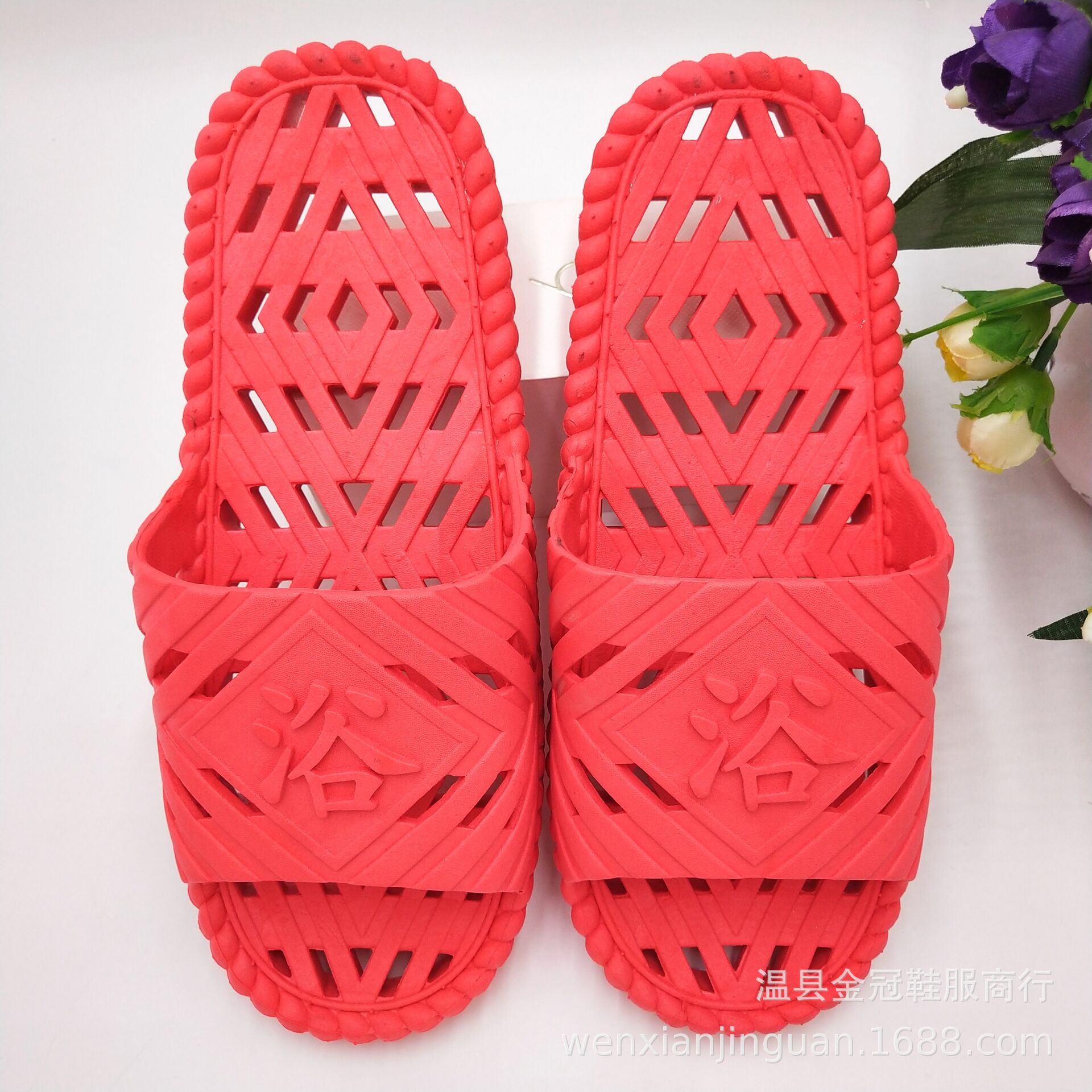 BC82F84E2D798FF9011022946BA8D2