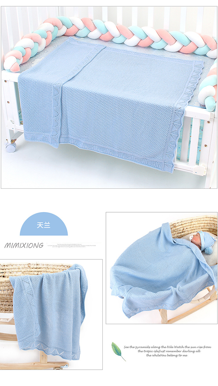 详情_13.jpg?x-oss-process=image/format,png