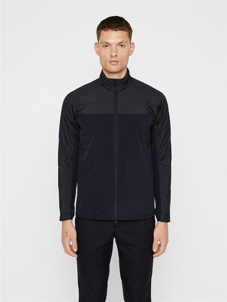 1200x_p21535-Z-08292019040516(