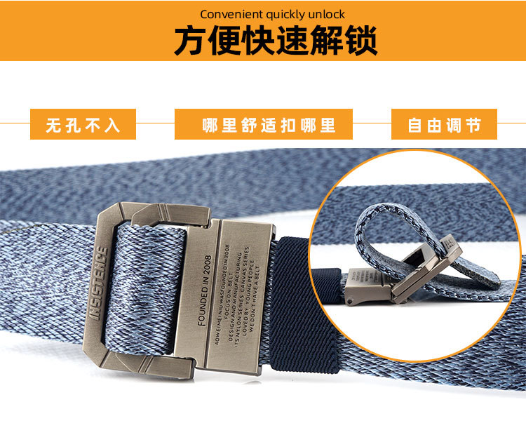 111详情页_03.jpg