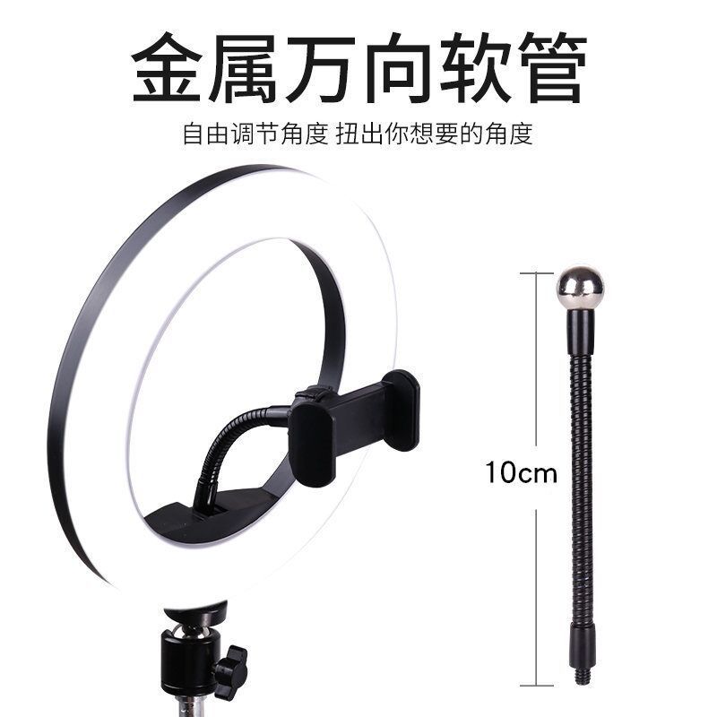 QQ图片20190715021129