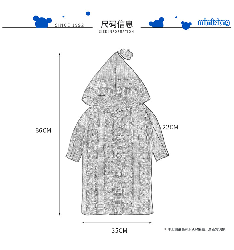 详情_06.jpg?x-oss-process=image/format,png