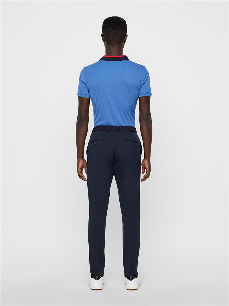 1600x_f19922-03-Z-92MG65227561