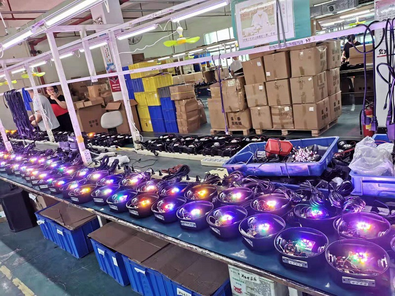 c7f569f63efa2d5c69b595627c85e8