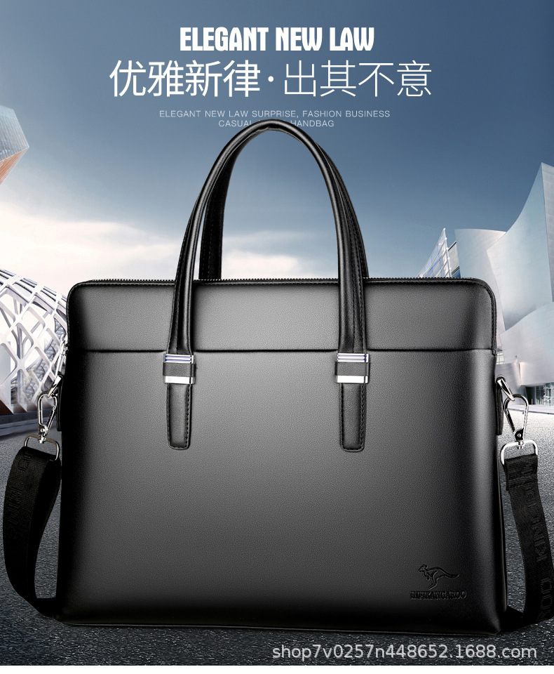 手提 (1).jpg