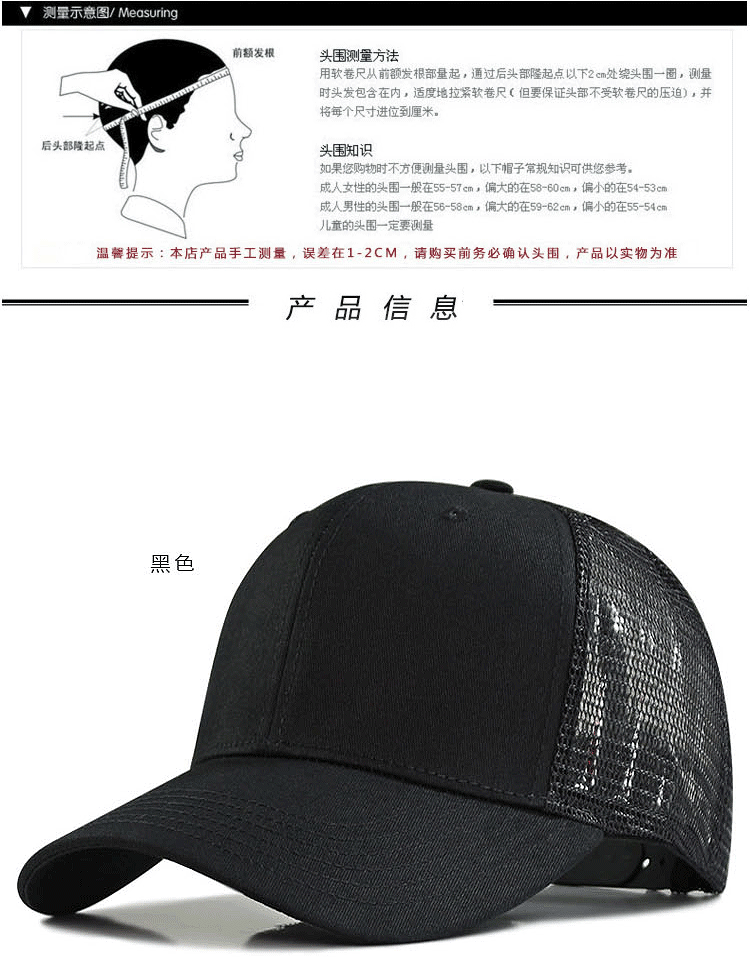 完成_06.gif