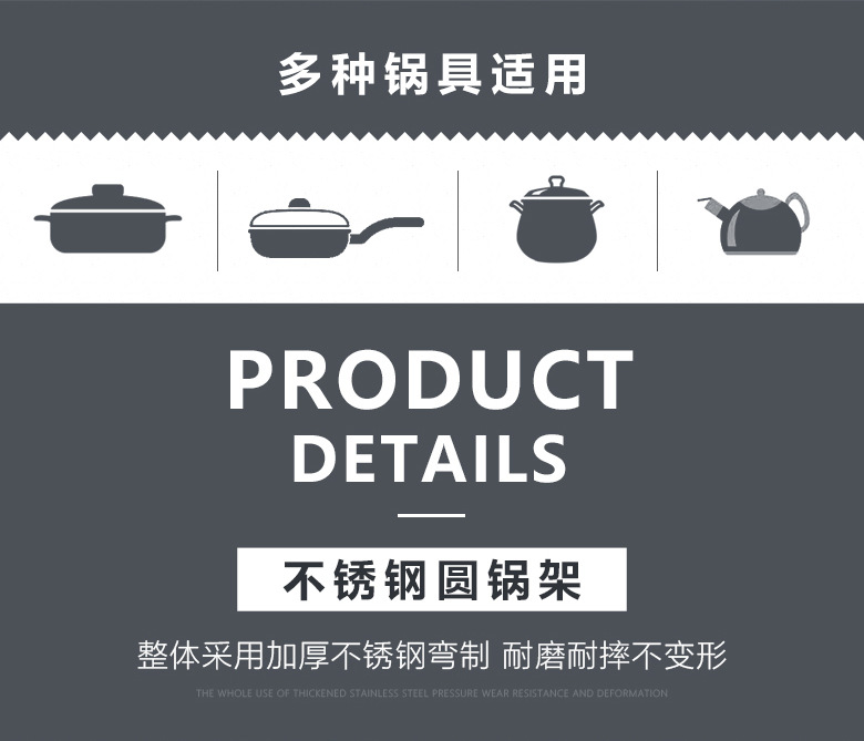 详情a_07