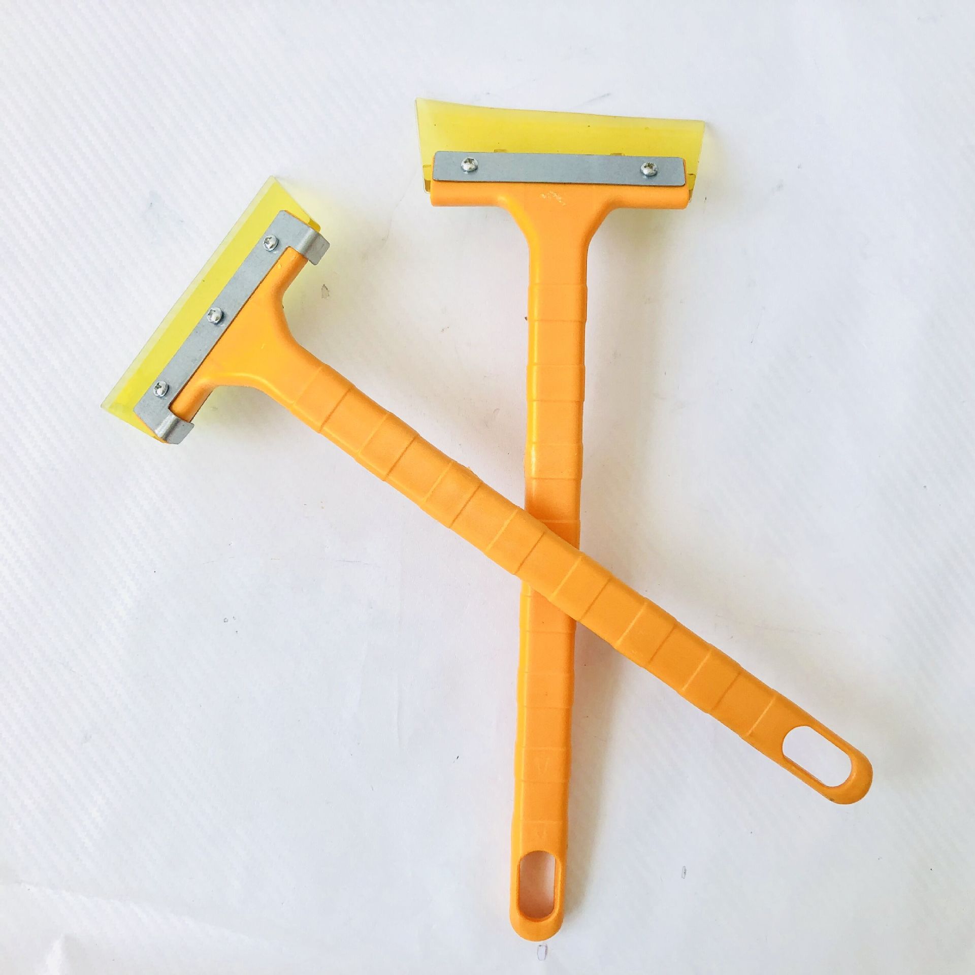 82a138a1-f611-49c1-992b-8ee261