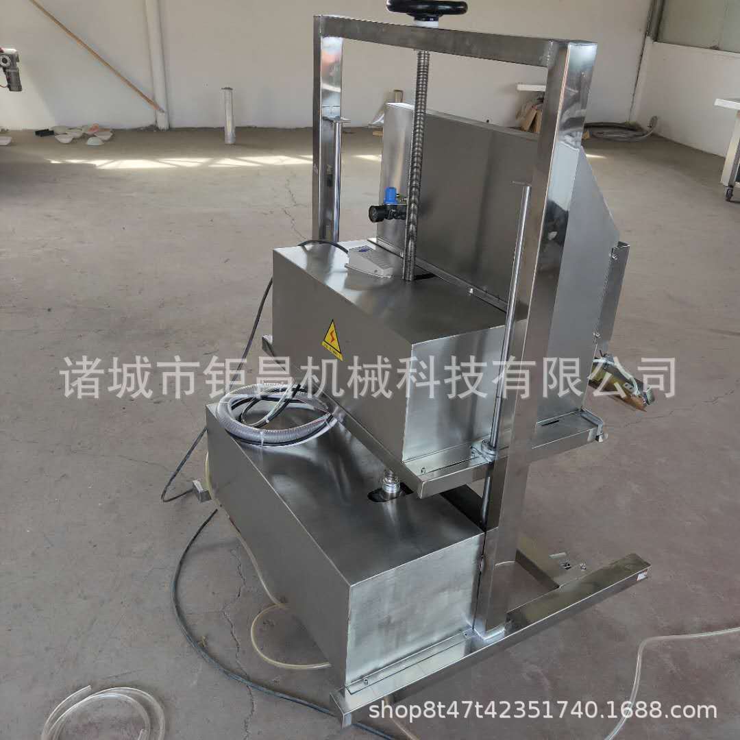 1f8a3af80649a0eca450db5e8d8fbd