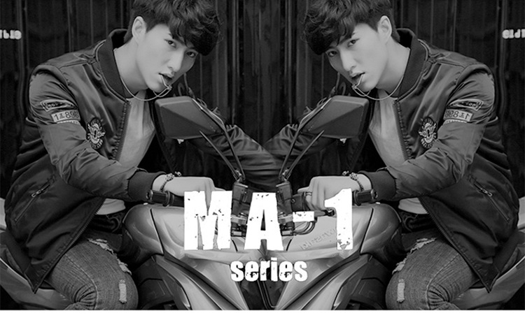 2020年飞行棉衣-平铺+模特_01