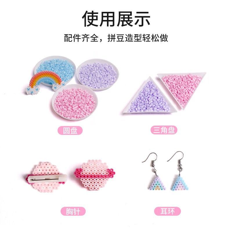 DDFC628594327EC2D530211763A314