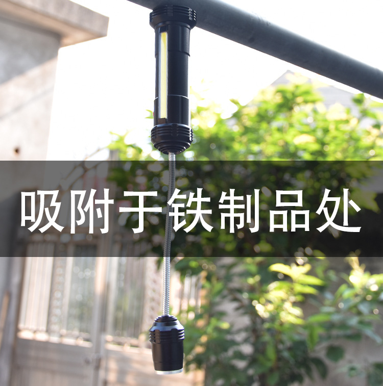 1.未标题-1_04.jpg