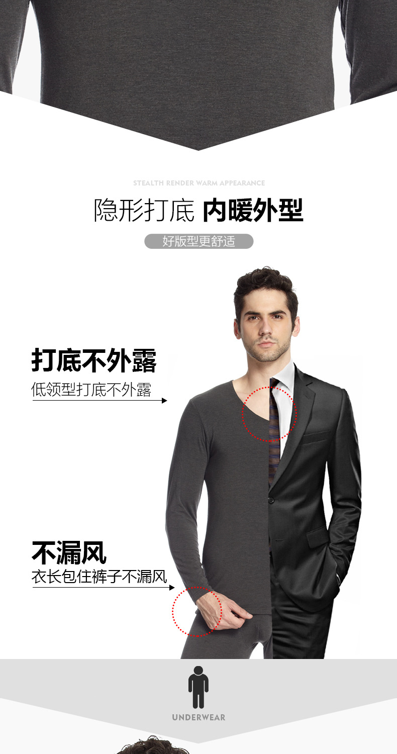 TB25.XVoH3nBKNjSZFMXXaUSFXa_!!