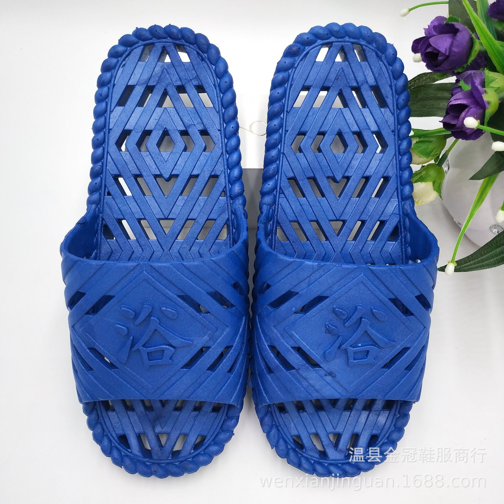 142CD63C94363F21C6C38FB83F4CCF