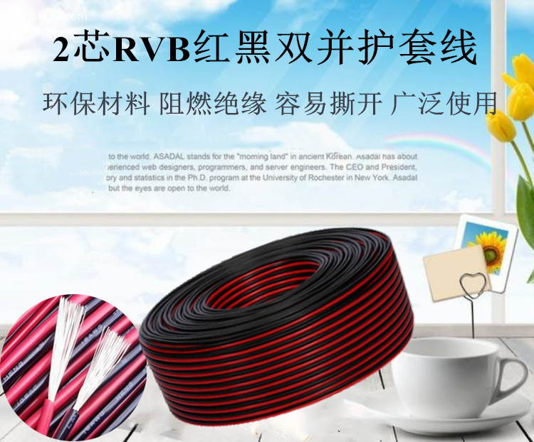 RVB_副本