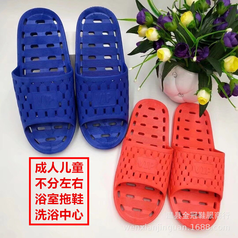 B7ECE2FBE7BF2364498CF07DFBA538