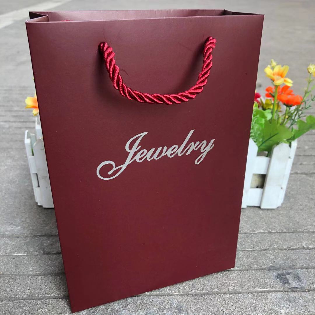 微信图片_20191125105632