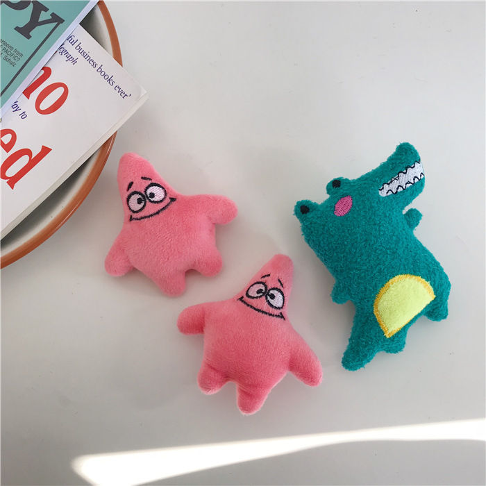 O1CN01KbTcai1dPT1HVFnwD_!!7939