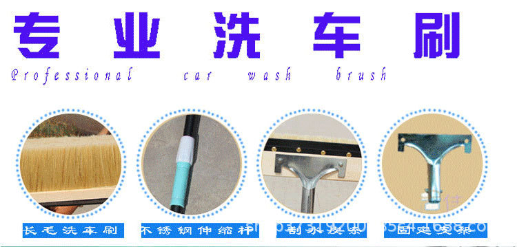 TB2zsrbtFXXXXbaXXXXXXXXXXXX_!!