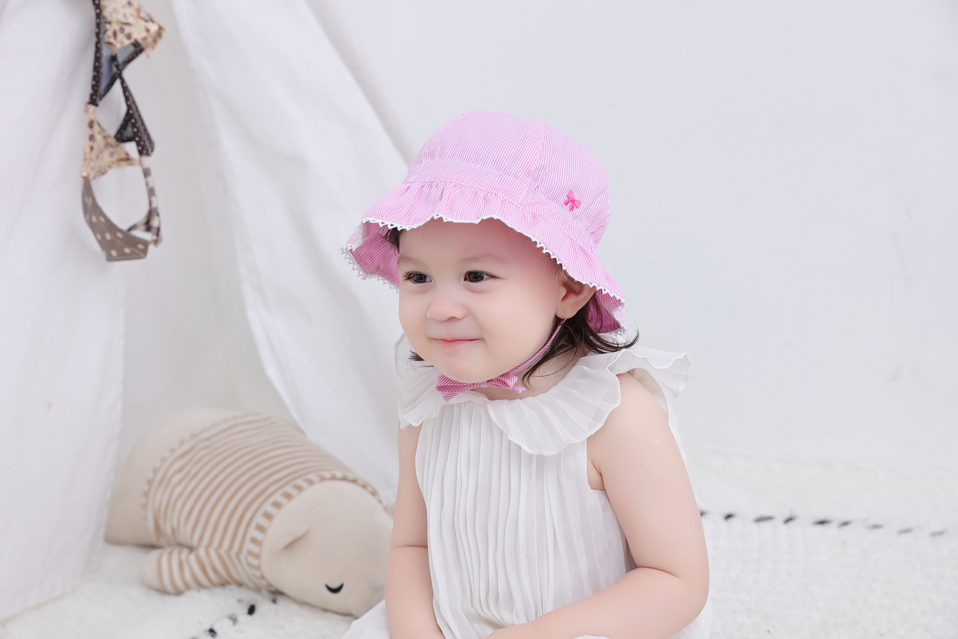 190410百瑞鞋业 (47).JPG