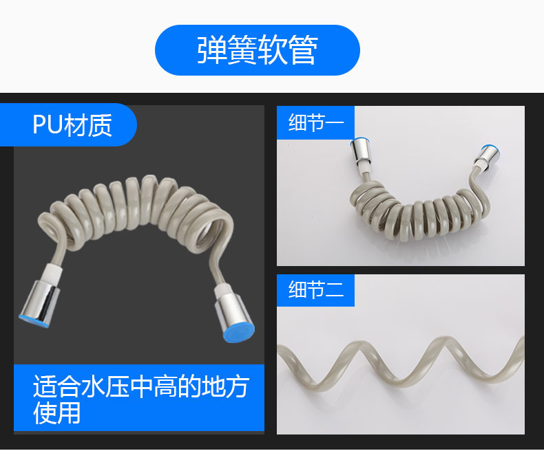 1a260694-8293-4f68-8045-5ed4c4