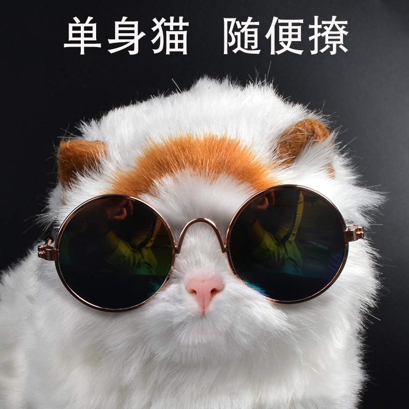 O1CN01Kt8bvG1PE6YoApH1z_!!0-it