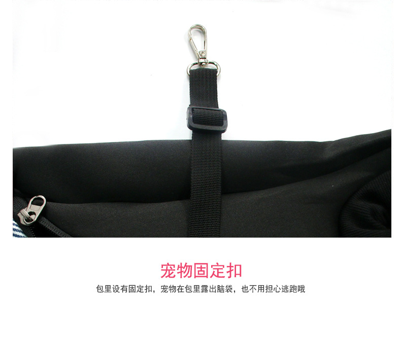 宠物固定扣.jpg