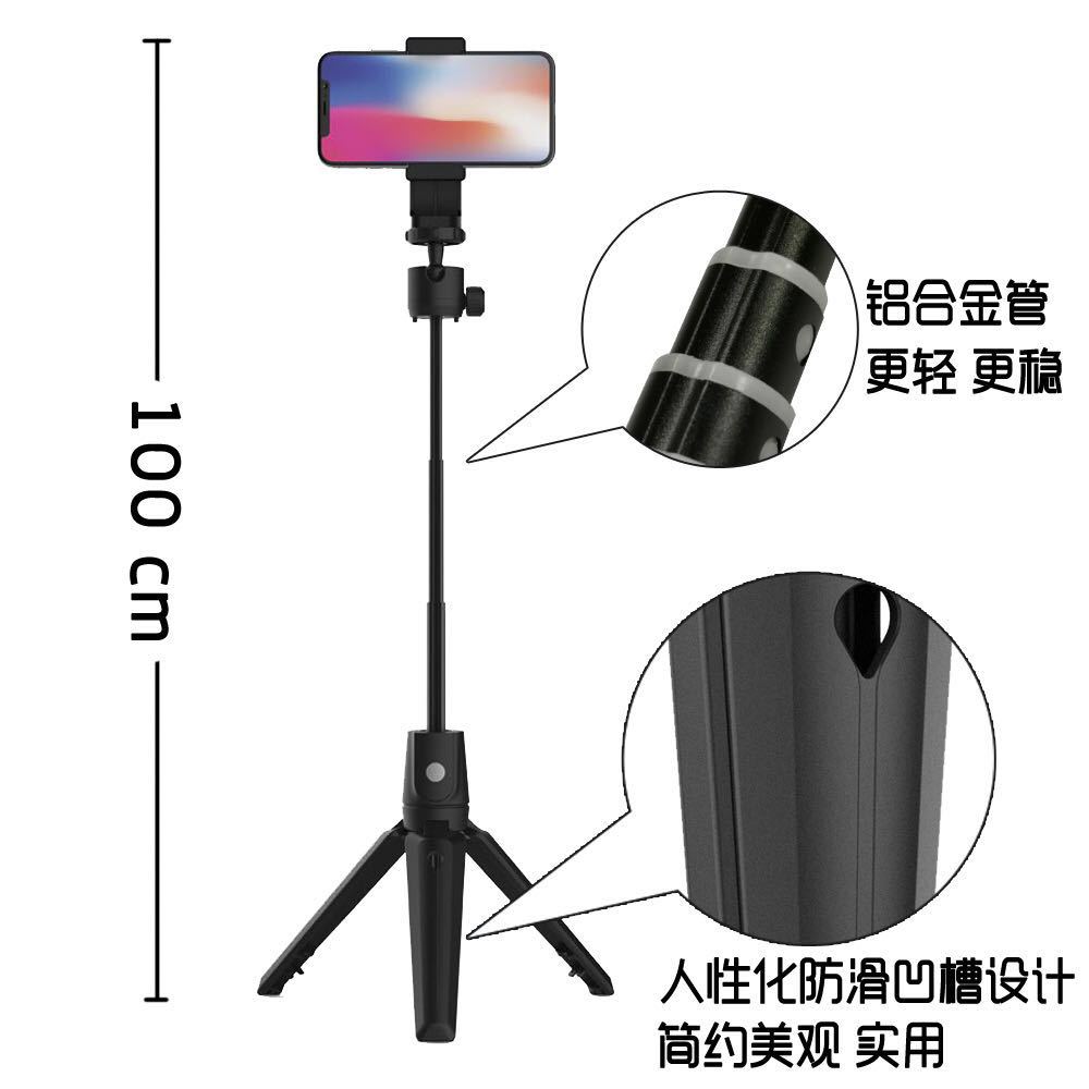 ce421cd0ac9a52ac8436f4215c26c2