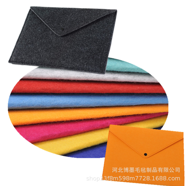 ed98ae5971a7b304_副本