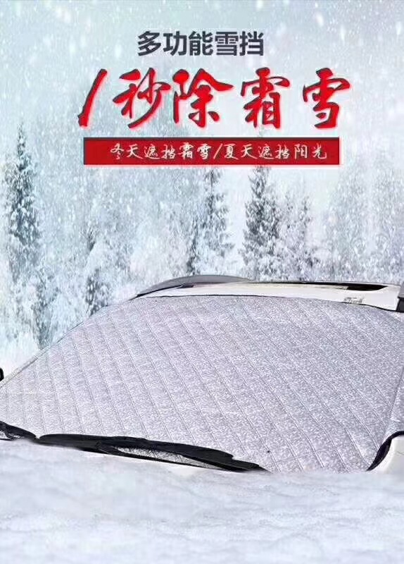 微信图片_201910181003437