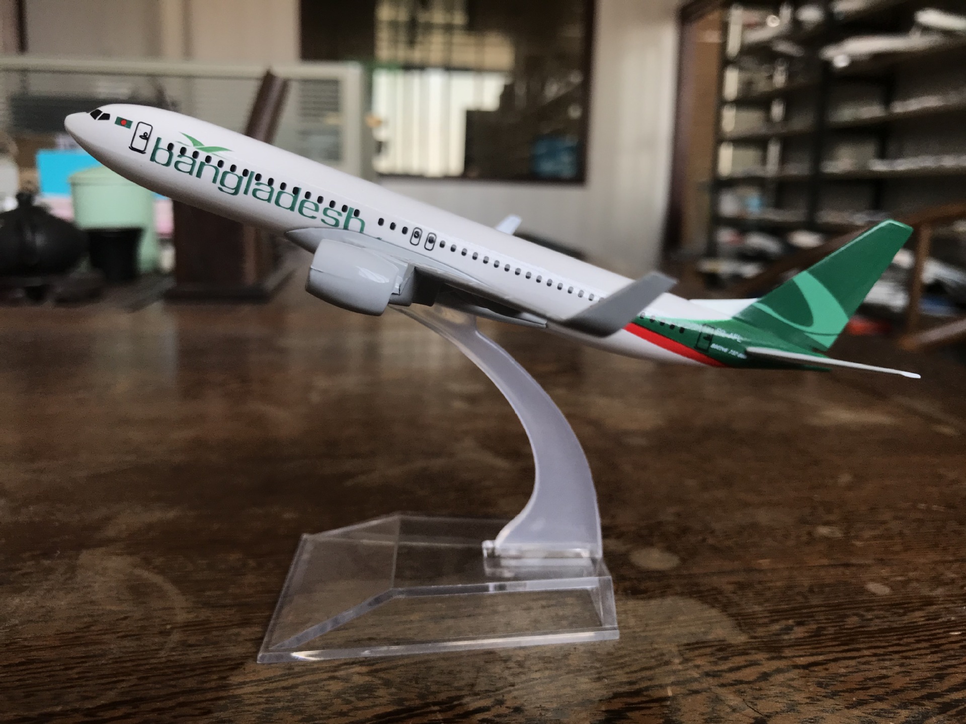 9B303D089B793B305C3DD93BC7631A