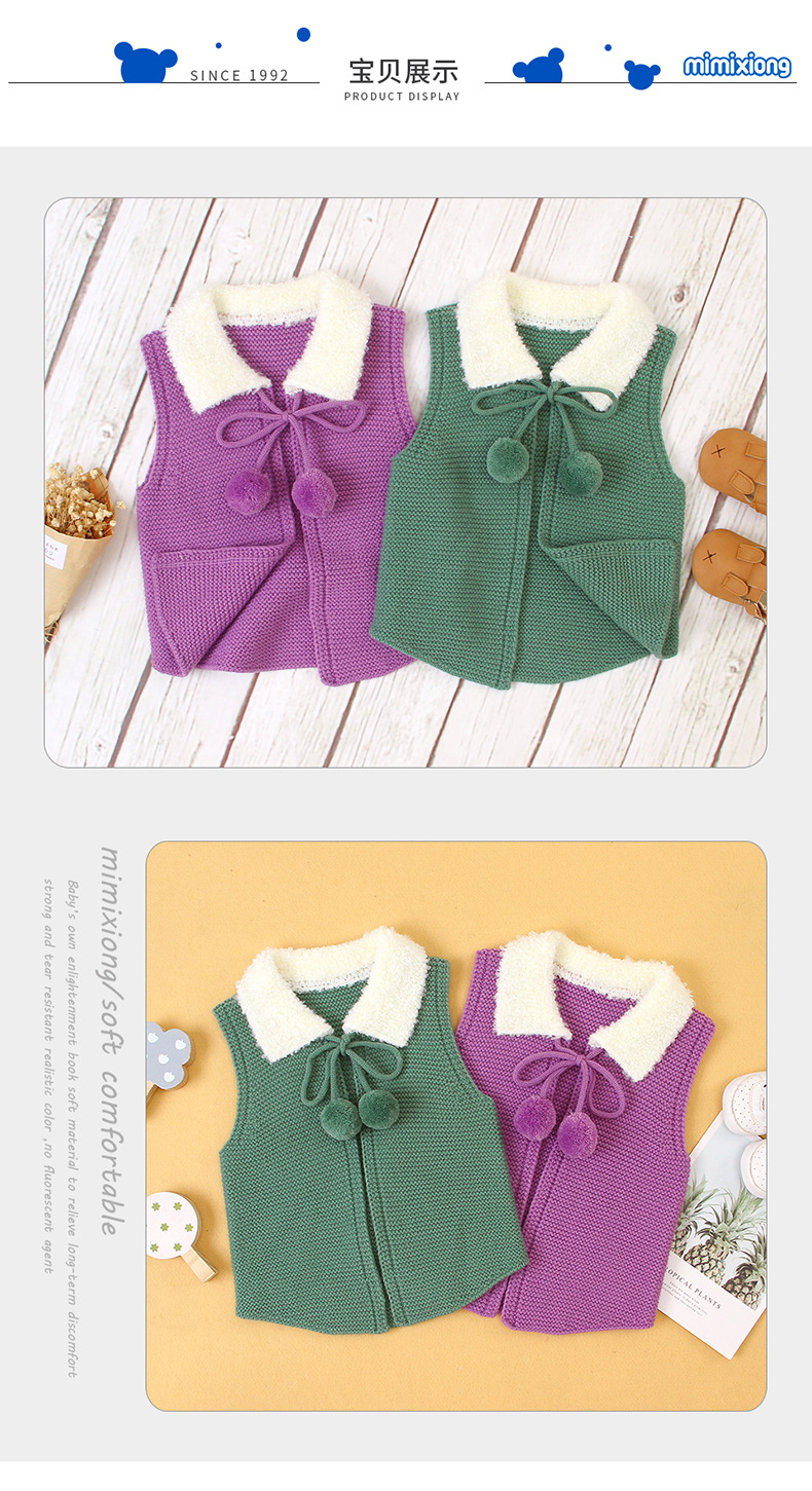 详情_08.jpg?x-oss-process=image/format,png